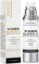 Show details for Super C Serum for Women Over 70: Advanced Anti-Aging Formula - Vitamin C, Niacinamide, Hyaluronic Acid - Face Lift Serum for Wrinkles, Dark Spots - 1.7 fl. oz. Picture of Super C Serum for Women Over 70: Advanced Anti-Aging Formula - Vitamin C, Niacinamide, Hyaluronic Acid - Face Lift Serum for Wrinkles, Dark Spots - 1.7 fl. oz.