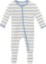 Picture of KicKee Halloween Celebrations Footie with Zipper, One-Piece Baby Clothes, Boy and Girl Soft Clothes
