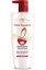 Picture of L'Oreal Paris L'Oreal Paris Hair Expertise Total Repair 5 Shampoo, 640ml