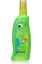 Picture of L'Oreal Paris L'Oreal Kids Pear Tangle Tamer, 9 fl. oz.