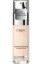 Picture of L'Oreal Paris L'Oreal Paris New True Match Foundation 30ml - 1.N Ivory