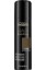 Picture of L'Oréal Professionnel L'Oreal Professionnel Root Touch Up | Root Concealer Spray | Blends and Covers Grey Hair | Natural Results Lasting 1 Shampoo | Does Not Transfer or Smear | 2 Oz