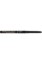 Picture of L'Oreal Paris L'Oreal Pencil Perfect Self-Advancing Eyeliner, Carbon Black [190] 0.01 oz (Pack of 2)