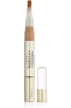 Picture of L'Oreal Paris L'Oréal Paris Visible Lift Serum Absolute Concealer, Medium, 0.05 fl. oz.