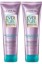 Picture of L'Oreal Paris L'Oreal Paris EverPure Repair and Defend Sulfate Free Shampoo and Conditioner Kit for Color-Treated Hair, Strengthens and Repairs Damaged Hair, with Goji, 8.5 Ounce, Set of 2