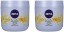 Picture of NIVEA Vanilla Almond Oil Body Cream 13.52 oz (2)