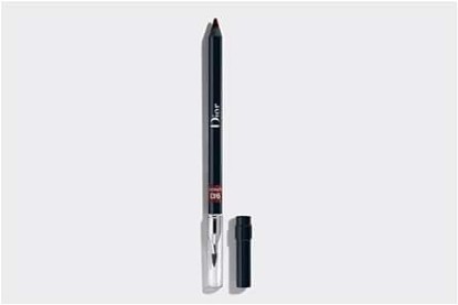 Picture of Dior Contour No-transfer lip liner pencil (943 Euphoric)