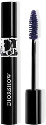 Picture of Dior Diorshow 24H Buildable Volume Mascara 10ml (288 Blue)