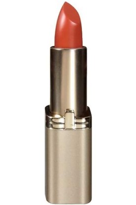 Picture of L'Oreal Paris L'oreal Colour Riche Lipcolour, Volcanic, 0.13-Ounce