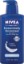 Picture of NIVEA Essentially Enriched Daily Lotion Very Dry, Rough Skin, Almond oil, Sea Minerals 8.4 fl oz (250 ml) (Pack of 4)