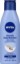 Picture of NIVEA Smooth Sensation Body Lotion, Shea Butter &amp; Hydra IQ, 6.8 oz (Pack of 2)