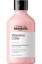 Picture of LOJII LOJII Vitamino Color Shampoo for Coloured Hair, 300Ml