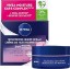 Picture of NIVEA Visage Rich Regenerating Night Care 1.7 Oz