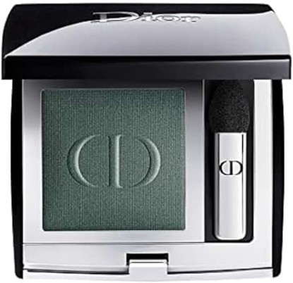 Picture of Dior Diorshow Mono Couleur Couture Eyeshadow 280 Lucky Clover