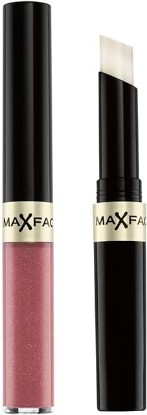 Picture of Coty 3 x Max Factor Lipfinity Lipstick Two Step New In Box - 055 Sweet