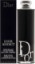 Picture of Christian Dior Dior Addict Hydrating Shine Lipstick - 636 Ultra Dior Lipstick (Refillable) Women 0.11 oz