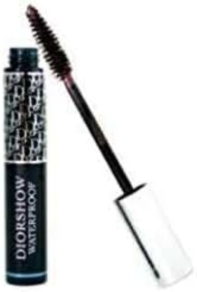 Picture of Christian Dior Diorshow Mascara Waterproof # 698 Chesnut 11.5ml/0.38oz