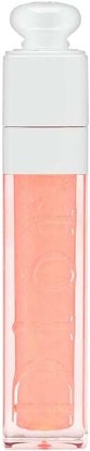 Picture of Dior Dior addict lip maximizer high volume lip plumper collagen activ 010 holo pink, 0.20 Fl Ounce