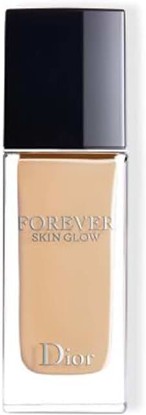 Picture of Christian Dior Dior Forever Skin Correct Full-Coverage Concealer 11ml (2.5N Neutral)