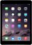 Picture of Apple iPad Air 2, 16 GB, Space Gray (Renewed)