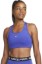Picture of Nike womens Victory Compression Bra