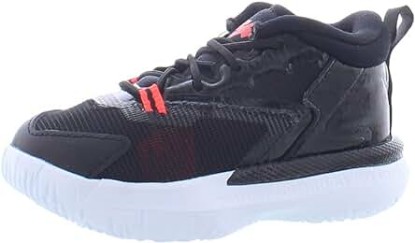 Picture of Nike Jordan Kid's Zion 1 (GS) Basketball Shoe