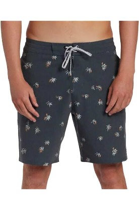 Picture of Billabong Men's Sundays Lt Boardshort