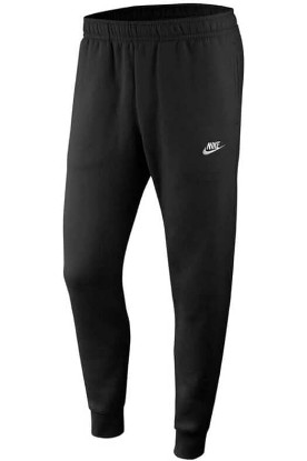 Picture of Nike mens NSW Club Joggers