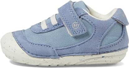 Picture of Stride Rite Baby-Boy's Sm Sprout Sneaker