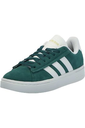 Picture of adidas Men's Grand Court Alpha Sneaker