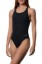 Picture of EQ Swimwear Harmony One Piece Long Torso Swimming Suit