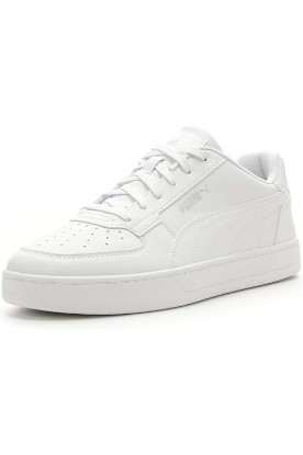 Picture of PUMA Men's Caven 2.0 Sneaker