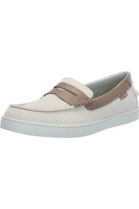 Picture of Cole Haan mens Nantucket Penny Txt