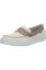 Picture of Cole Haan mens Nantucket Penny Txt