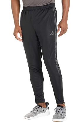 Picture of adidas Men's Tiro Pants