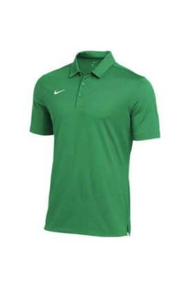 Picture of Nike Men's Dry Franchise Polo