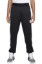 Picture of Nike Mens Therma-FIT Starting 5 Fleece Basketball Pants