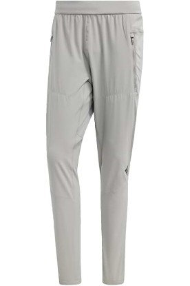 Picture of adidas Men's Designed 4 Training Pants