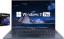 Picture of asus 16/ 24GB RAM 1TB SSD VivoBook 16X Laptop, Windows 11 Pro, AMD Ryzen 7 5800HS 8-Core Processor, WUXGA IPS Anti-Glare Display, Camera Privacy Shutter, HDMI, USB-C, Blue