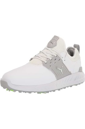 Picture of PUMA Men's Ignite Articulate Golf Shoe