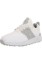 Picture of PUMA Men's Ignite Articulate Golf Shoe