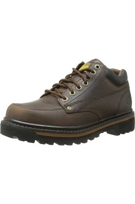 Picture of Skechers Mens Mariner