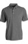 Picture of Cutter &amp; Buck Pike Eco Symmetry Print Stretch Recycled Mens Big &amp; Tall Polo