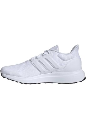 Picture of adidas Men's Ubounce DNA Sneaker