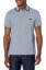 Picture of Lacoste Contemporary Collection's Men's Short Sleeve Graphic Caviar Polo Shirt