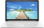 Picture of HP Newest 17 Laptop, 17.3&quot; HD+ Display, 11th Gen Intel Core i3-1115G4 Processor, 32GB RAM, 1TB PCIe SSD, Webcam, Bluetooth, HDMI, RJ-45, Windows 11 Home, Silver
