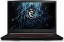 Picture of MSI GF63 Thin 11SC-693 15.6&quot; Gaming Laptop, Intel Core i5-11400H, NVIDIA GeForce GTX 1650, 8GB Memory, 256GB NVMe SSD, Windows 11
