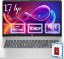 Picture of Hp Everyday Essential 17 FHD Laptop • Free Microsoft Office Suite Included • 32GB RAM • 1.5TB SSD(1TB PCIe & P500 500GB External) • Intel 8-core i3 Processor • HDMI • Long Battery Life • Windows 11