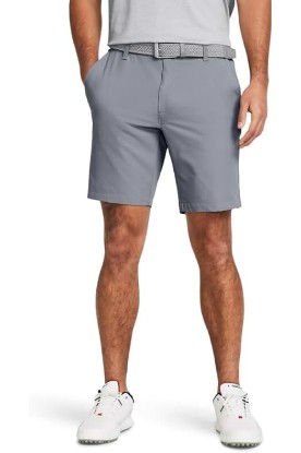 Picture of Under Armour Men's Drive Tapered Shorts