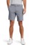 Picture of Under Armour Men's Drive Tapered Shorts